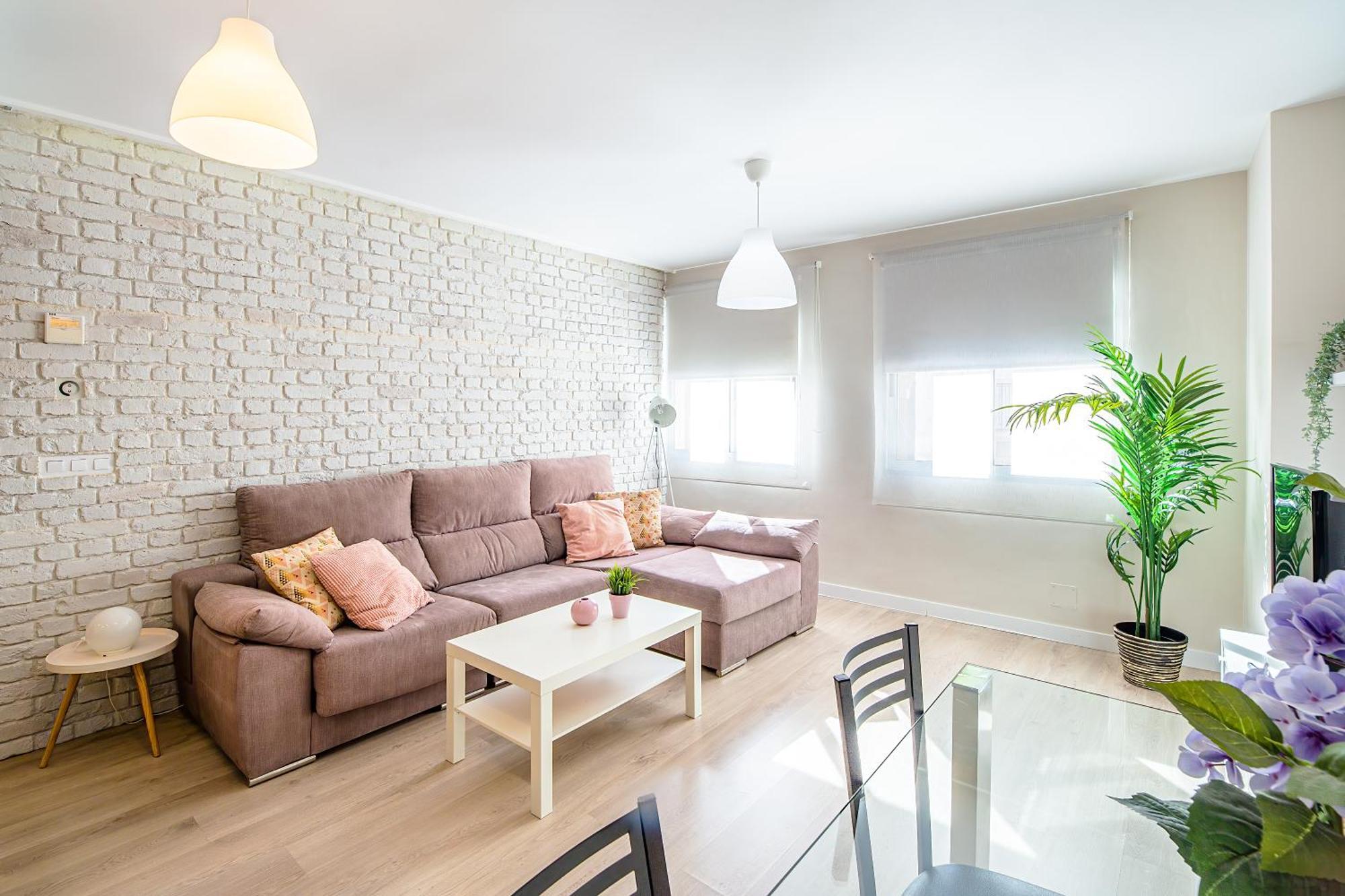 Cartagenaflats, Apartamentos Anfiteatro Romano Kültér fotó