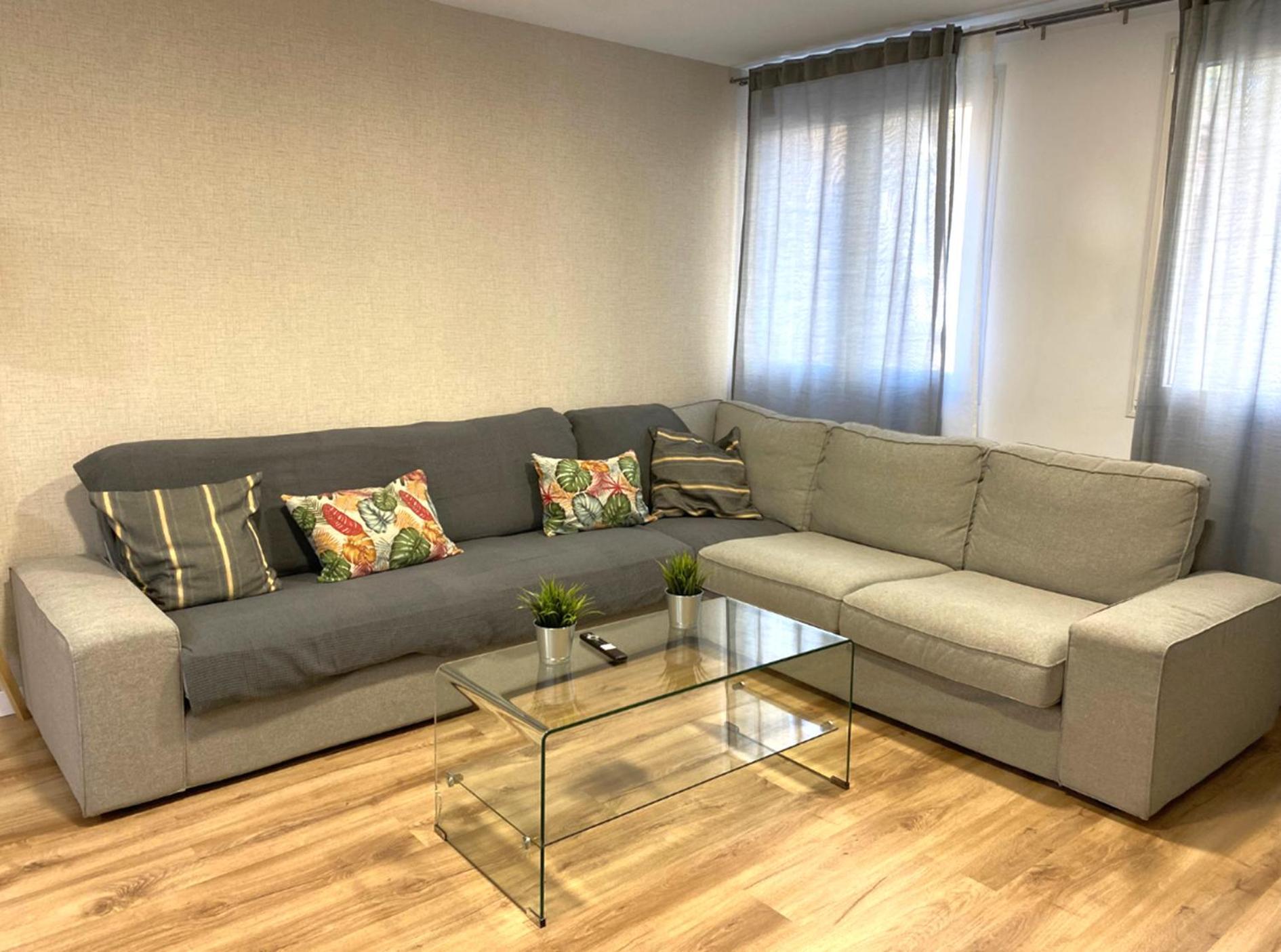 Cartagenaflats, Apartamentos Anfiteatro Romano Szoba fotó