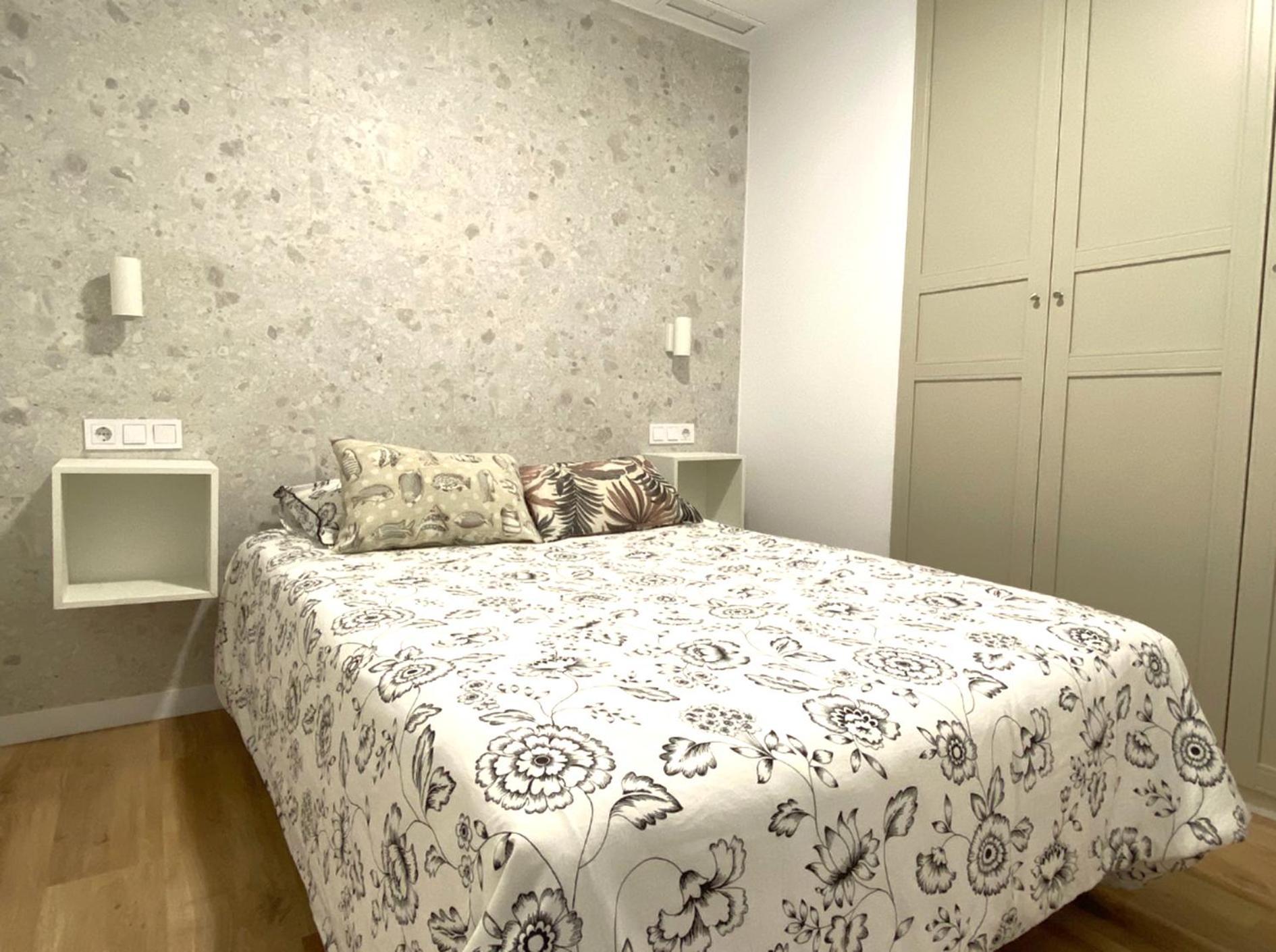 Cartagenaflats, Apartamentos Anfiteatro Romano Szoba fotó
