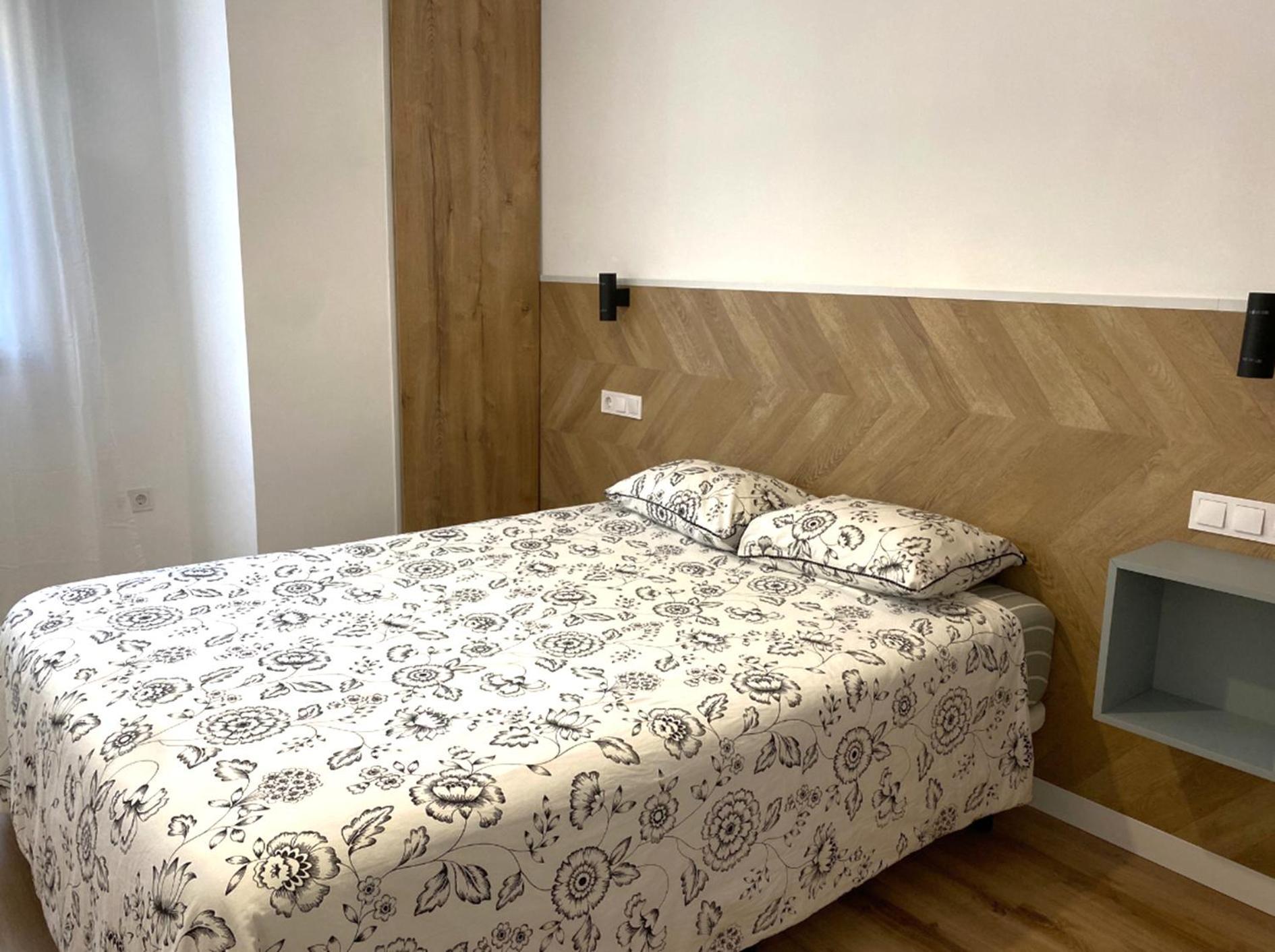 Cartagenaflats, Apartamentos Anfiteatro Romano Szoba fotó