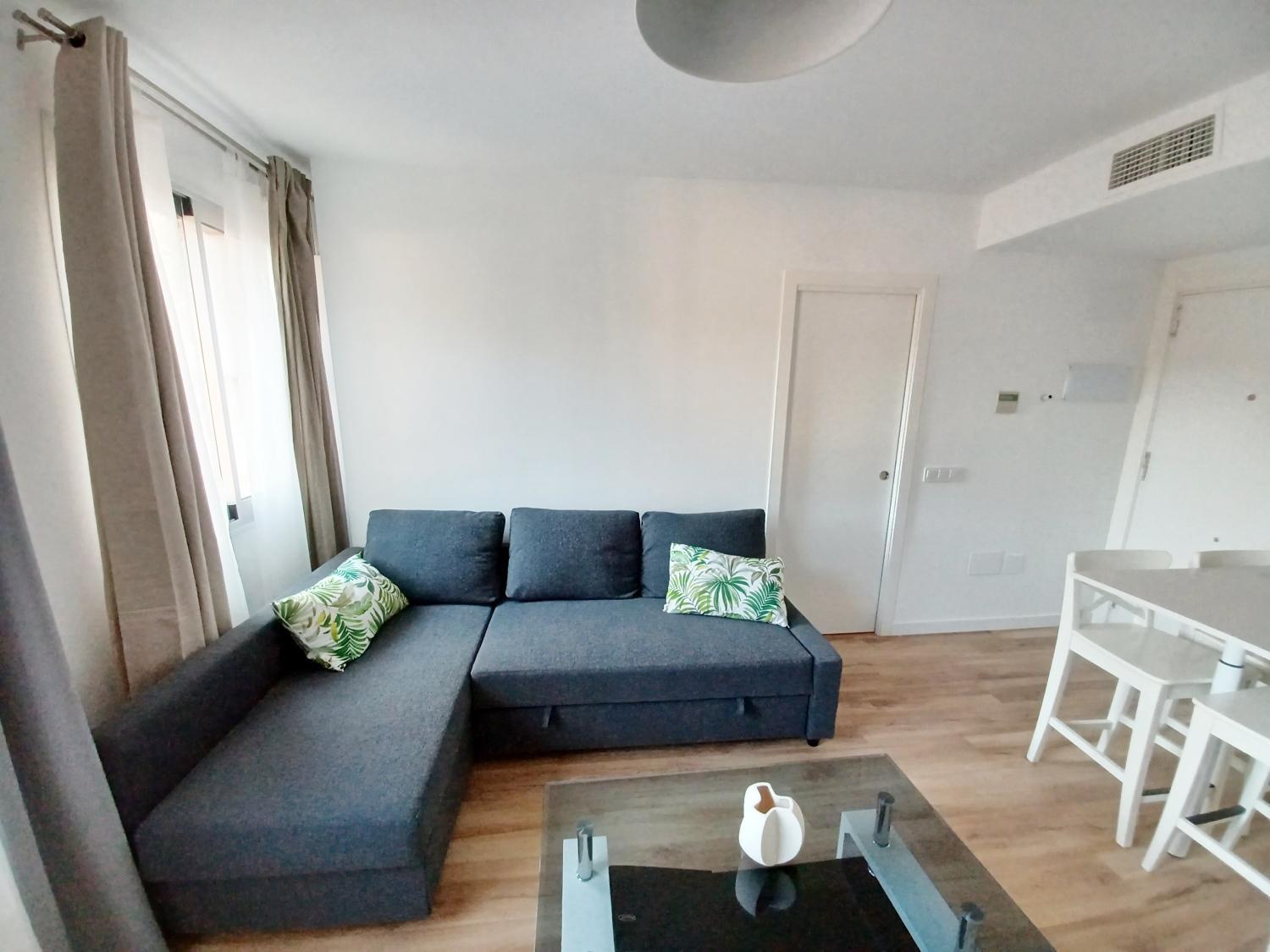 Cartagenaflats, Apartamentos Anfiteatro Romano Kültér fotó