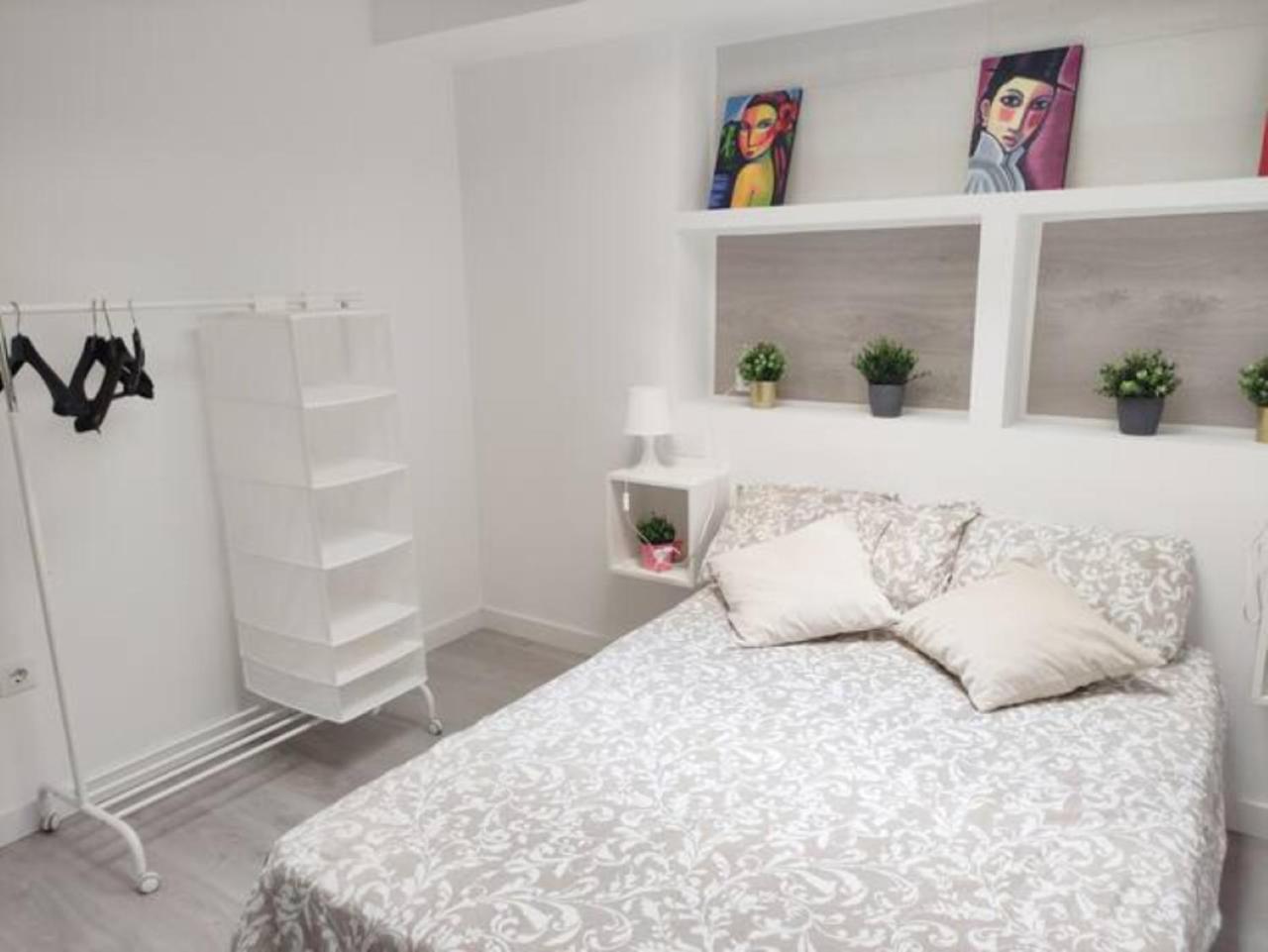 Cartagenaflats, Apartamentos Anfiteatro Romano Kültér fotó