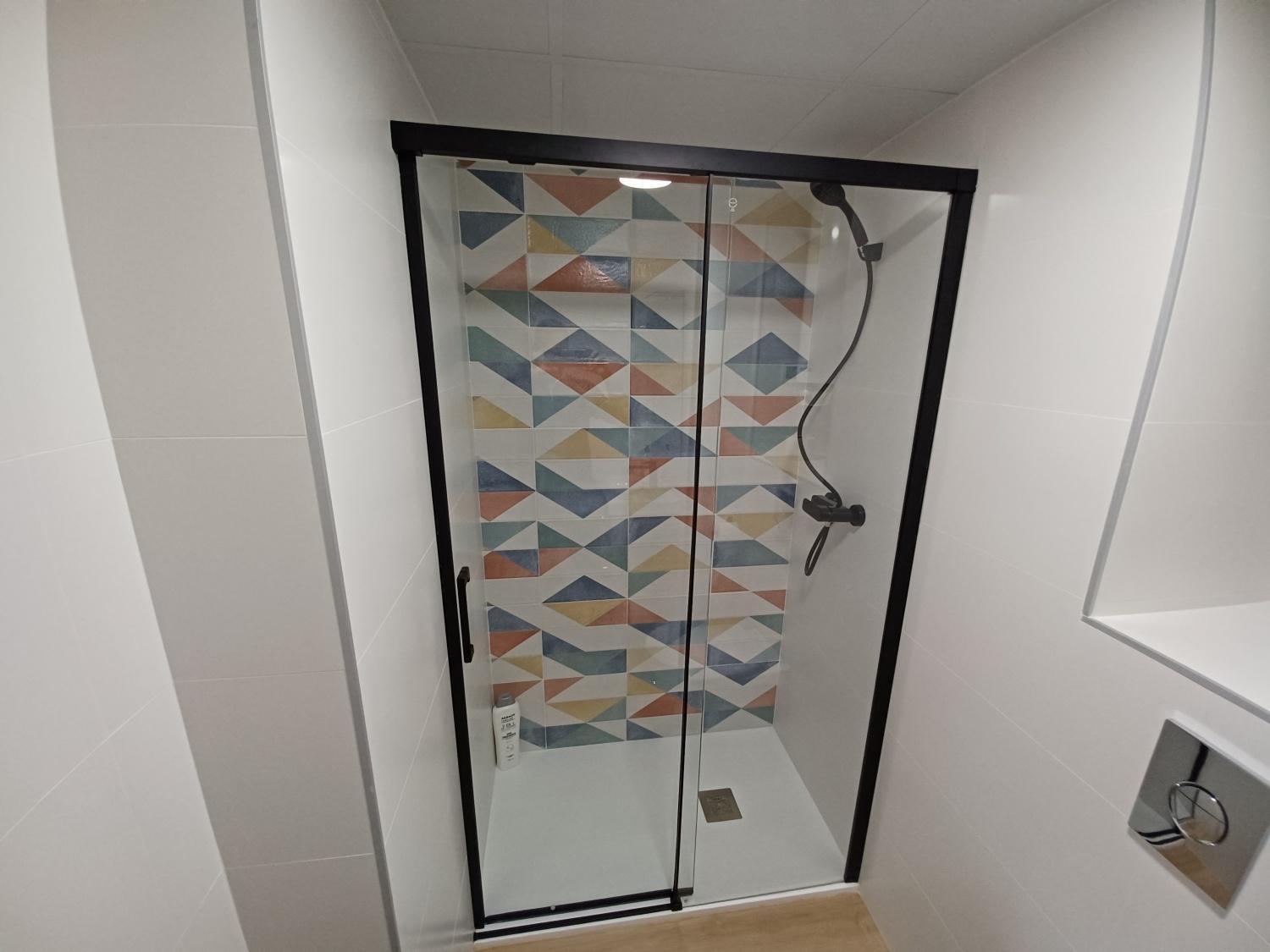 Cartagenaflats, Apartamentos Anfiteatro Romano Kültér fotó