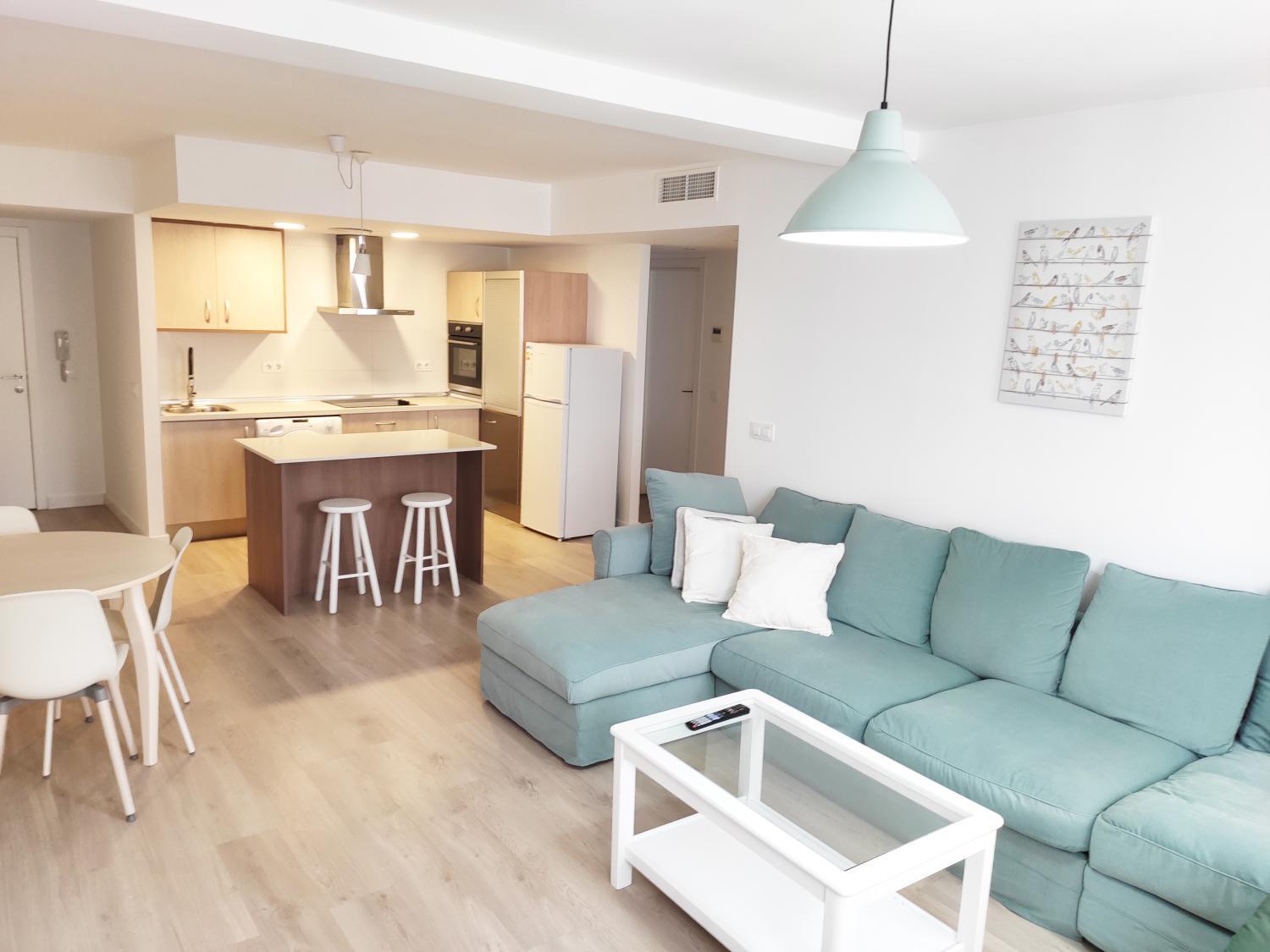 Cartagenaflats, Apartamentos Anfiteatro Romano Kültér fotó