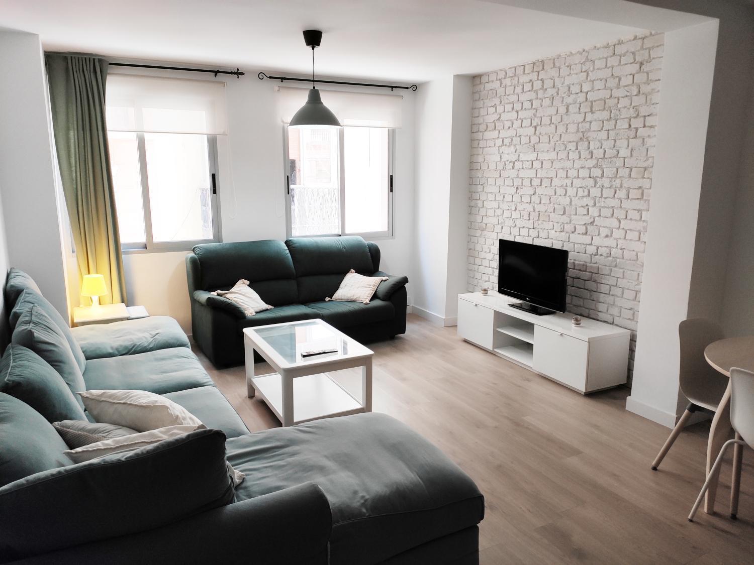 Cartagenaflats, Apartamentos Anfiteatro Romano Kültér fotó