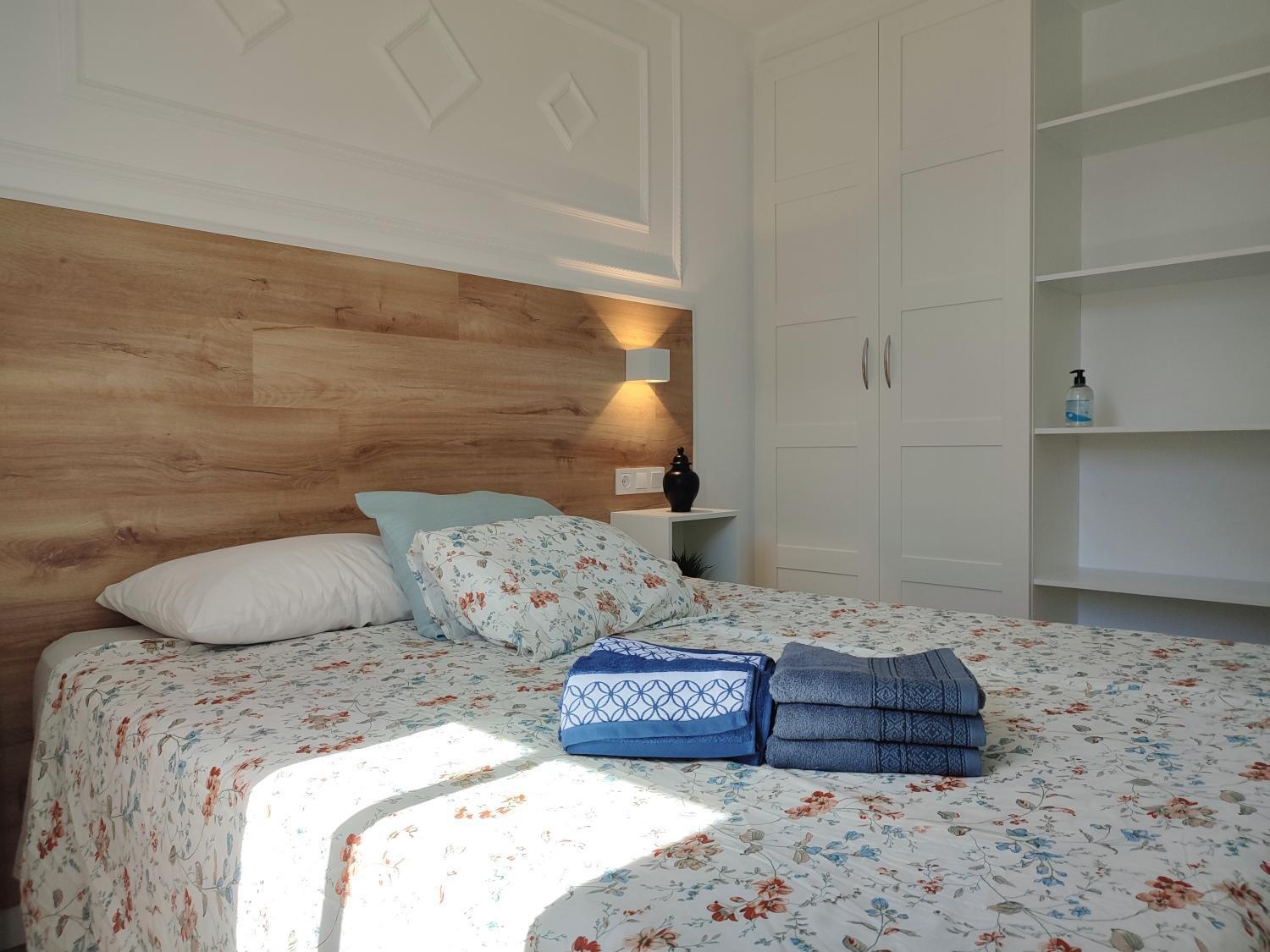 Cartagenaflats, Apartamentos Anfiteatro Romano Kültér fotó