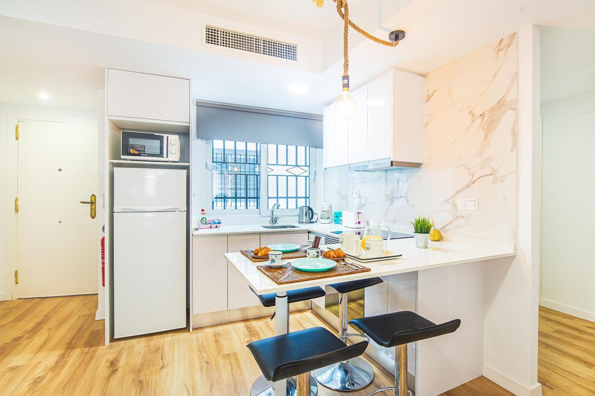 Cartagenaflats, Apartamentos Anfiteatro Romano Kültér fotó